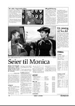 varangeren-20080618_000_00_00_014.pdf