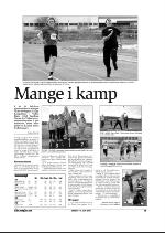 varangeren-20080618_000_00_00_015.pdf