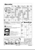 varangeren-20080618_000_00_00_016.pdf