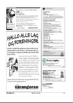 varangeren-20080618_000_00_00_017.pdf
