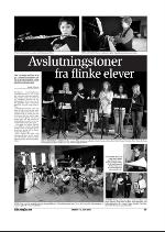 varangeren-20080618_000_00_00_019.pdf