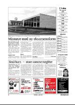 varangeren-20080625_000_00_00_002.pdf