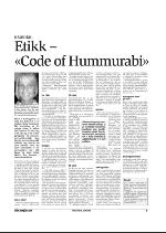 varangeren-20080625_000_00_00_005.pdf