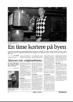 varangeren-20080625_000_00_00_006.pdf