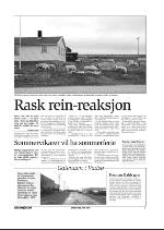varangeren-20080625_000_00_00_007.pdf