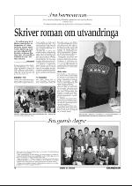 varangeren-20080625_000_00_00_008.pdf