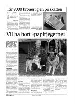 varangeren-20080625_000_00_00_009.pdf