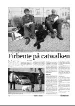varangeren-20080625_000_00_00_010.pdf