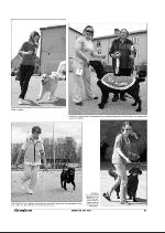 varangeren-20080625_000_00_00_011.pdf