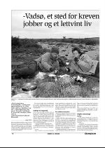 varangeren-20080625_000_00_00_014.pdf