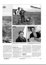 varangeren-20080625_000_00_00_015.pdf