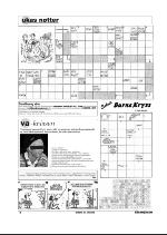 varangeren-20080625_000_00_00_016.pdf