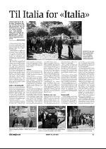 varangeren-20080625_000_00_00_017.pdf