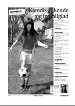 varangeren-20080625_000_00_00_018.pdf