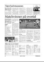 varangeren-20080625_000_00_00_020.pdf