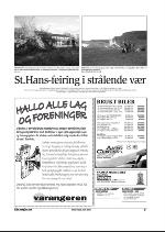 varangeren-20080625_000_00_00_021.pdf
