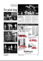 varangeren-20080625_000_00_00_023.pdf