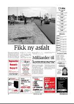 varangeren-20080702_000_00_00_002.pdf