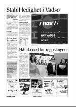 varangeren-20080702_000_00_00_003.pdf