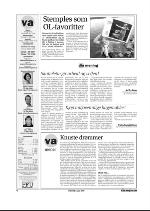 varangeren-20080702_000_00_00_004.pdf