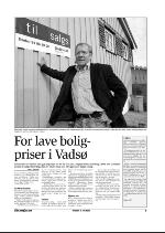 varangeren-20080702_000_00_00_005.pdf