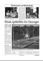 varangeren-20080702_000_00_00_006.pdf