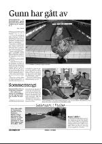 varangeren-20080702_000_00_00_007.pdf