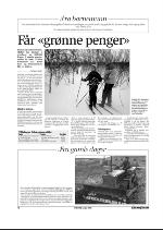 varangeren-20080702_000_00_00_008.pdf