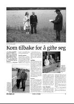 varangeren-20080702_000_00_00_009.pdf