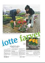 varangeren-20080702_000_00_00_011.pdf