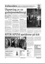 varangeren-20080702_000_00_00_012.pdf