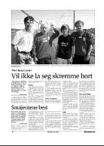 varangeren-20080702_000_00_00_014.pdf