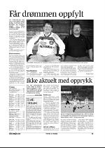 varangeren-20080702_000_00_00_015.pdf