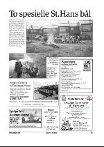 varangeren-20080702_000_00_00_017.pdf