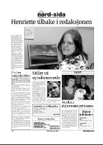 varangeren-20080702_000_00_00_018.pdf