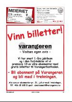 varangeren-20080702_000_00_00_019.pdf