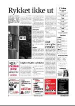 varangeren-20080709_000_00_00_002.pdf