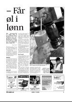 varangeren-20080709_000_00_00_003.pdf