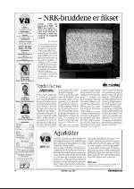 varangeren-20080709_000_00_00_004.pdf