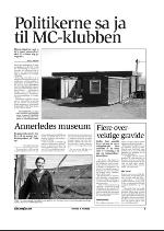 varangeren-20080709_000_00_00_005.pdf