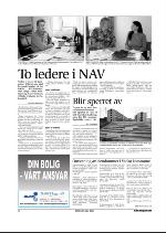 varangeren-20080709_000_00_00_006.pdf
