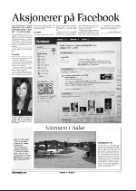 varangeren-20080709_000_00_00_007.pdf