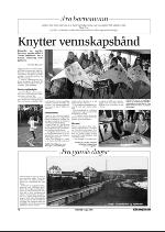 varangeren-20080709_000_00_00_008.pdf