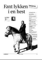 varangeren-20080709_000_00_00_013.pdf