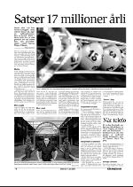 varangeren-20080709_000_00_00_014.pdf
