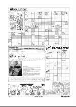 varangeren-20080709_000_00_00_016.pdf