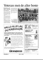 varangeren-20080709_000_00_00_017.pdf