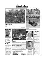 varangeren-20080709_000_00_00_018.pdf