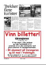 varangeren-20080709_000_00_00_019.pdf