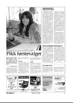 varangeren-20080716_000_00_00_003.pdf